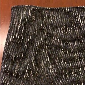 Talbots Pencil Skirt